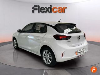 Opel Corsa 1.2T XHL 74kW (100CV) Edition