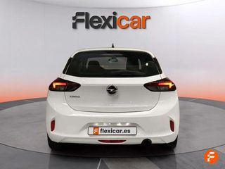 Opel Corsa 1.2T XHL 74kW (100CV) Edition