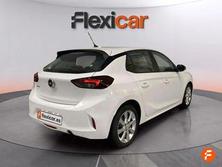 Opel Corsa 1.2T XHL 74kW (100CV) Edition