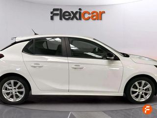 Opel Corsa 1.2T XHL 74kW (100CV) Edition