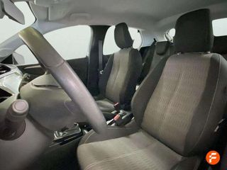 Opel Corsa 1.2T XHL 74kW (100CV) Edition