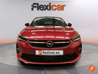 Opel Corsa 1.2T XHL 74kW (100CV) GS