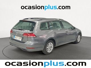 Volkswagen Golf Variant 1.0 TSI Last Edition 85 kW (115 CV)
