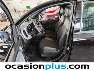 Fiat Panda 1.0 Hybrid Gse Sport 51 kW (70 CV)