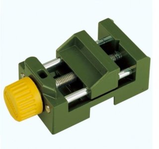 Fresadora Proxxon FF230
