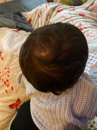 Peperone Reborn personalizzato