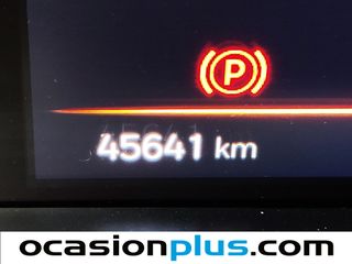 SEAT Ibiza 1.0 TSI Style XL 81 kW (110 CV)