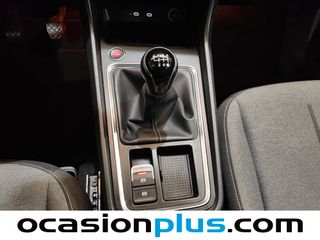 SEAT Ateca 1.5 TSI S&S Style XL 110 kW (150 CV)