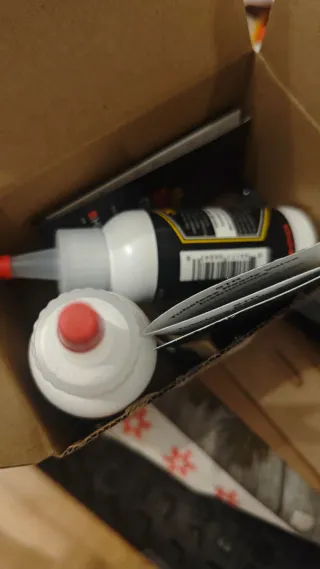 Juego Ruedas Sunringle Duroc 30 Pro