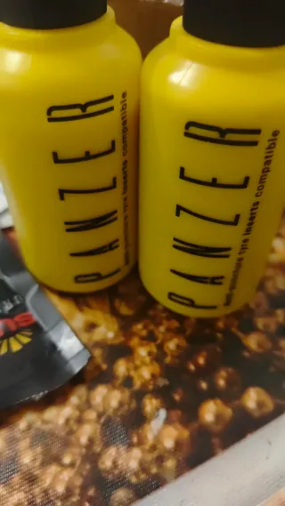 Juego Ruedas Sunringle Duroc 30 Pro