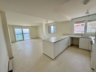 Piso en venta en Zona Puerto Deportivo en Fuengirola