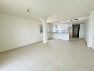 Piso en venta en Zona Puerto Deportivo en Fuengirola