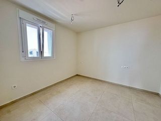 Piso en venta en Zona Puerto Deportivo en Fuengirola