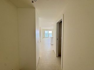 Piso en venta en Zona Puerto Deportivo en Fuengirola