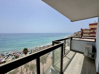 Piso en venta en Zona Puerto Deportivo en Fuengirola