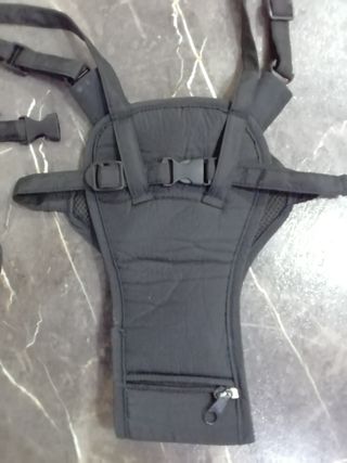 Imbracatura per i primi passi del bambino