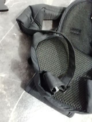 Imbracatura per i primi passi del bambino