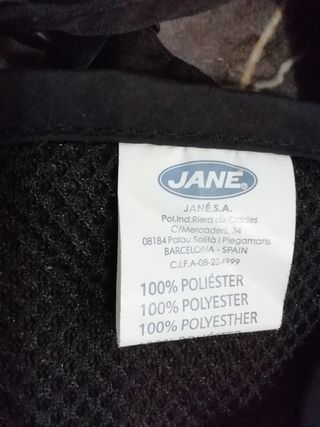 Imbracatura per i primi passi del bambino