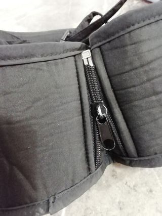 Imbracatura per i primi passi del bambino