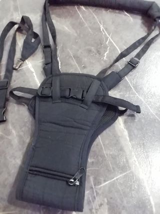 Imbracatura per i primi passi del bambino