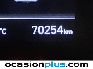 Hyundai i30 1.0 TGDI Essence 88 kW (120 CV)