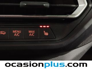 BMW Serie 1 118i 103 kW (140 CV)