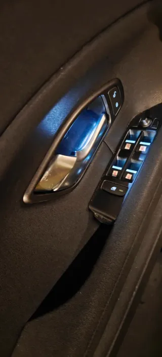 Land Rover Range Rover Evoque 2016