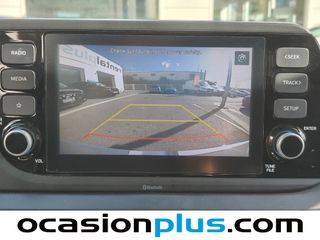 Hyundai i20 1.0 TGDI 48V Klass 74 kW (100 CV)