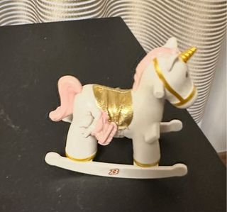 Barriguitas giocattoli