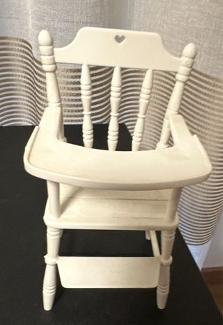 Barriguitas giocattoli