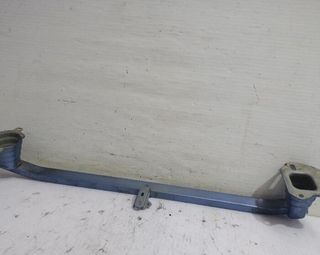 143209 62030ax631 refuerzo paragolpes nissan micra