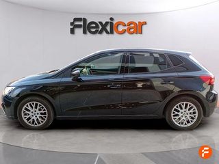 Seat Ibiza 1.0 TSI 85kW (115CV) FR XL
