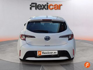 Toyota Corolla 1.8 125H ACTIVE TECH E-CVT