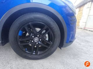 Toyota C-HR 1.8 125H Advance