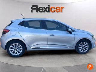 Renault Clio Zen TCe GPF 96 kW (130CV) EDC