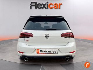 Volkswagen Golf GTI Performance 2.0 TSI 180kW(245CV) DSG