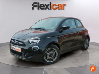 Fiat 500 Icon Hb 190km 70kW (95CV)