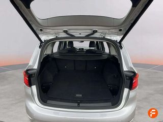 BMW Serie 2 Gran Tourer 216d