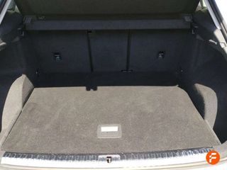 Audi Q3 35 TFSI 110kW (150CV) S tronic