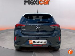 Opel Corsa 1.2T XHL 74kW (100CV) GS-Line