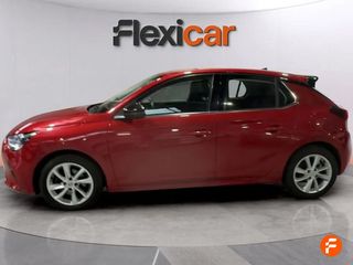 Opel Corsa 1.2T XHL 74kW (100CV) Elegance Auto