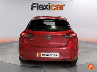 Opel Corsa 1.2T XHL 74kW (100CV) Elegance Auto