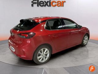 Opel Corsa 1.2T XHL 74kW (100CV) Elegance Auto