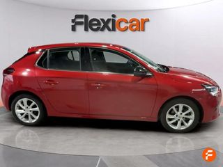 Opel Corsa 1.2T XHL 74kW (100CV) Elegance Auto