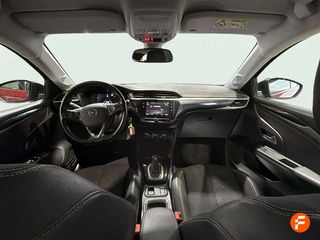 Opel Corsa 1.2T XHL 74kW (100CV) Elegance Auto