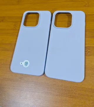 Funda OnePlus 15 Original