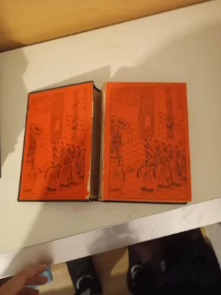 I Ching - el libro de las mutaciones