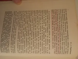 I Ching - el libro de las mutaciones