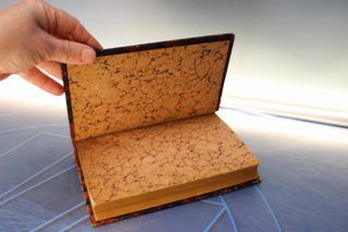 Libros antiguos. Un coeur de femme _ Paul Bourget. Lemerre, 1890.