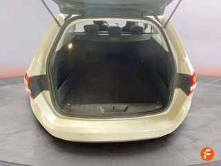 Peugeot 308 SW Allure 1.2 PureTech 96KW (130CV) EAT6